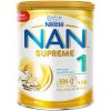 Sữa NAN SUPREME SỐ 1