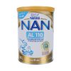 Sữa Nan Al110 400g